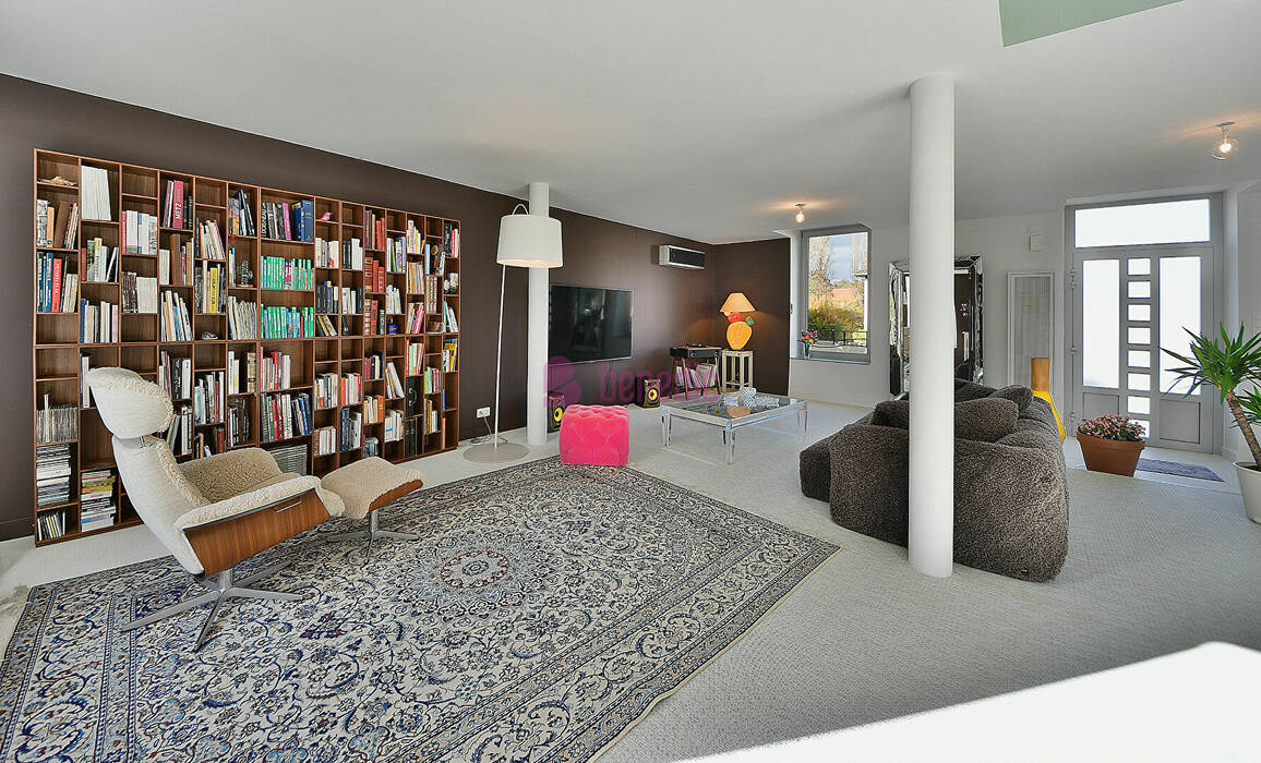 59433362r - Attribut alt par défaut.