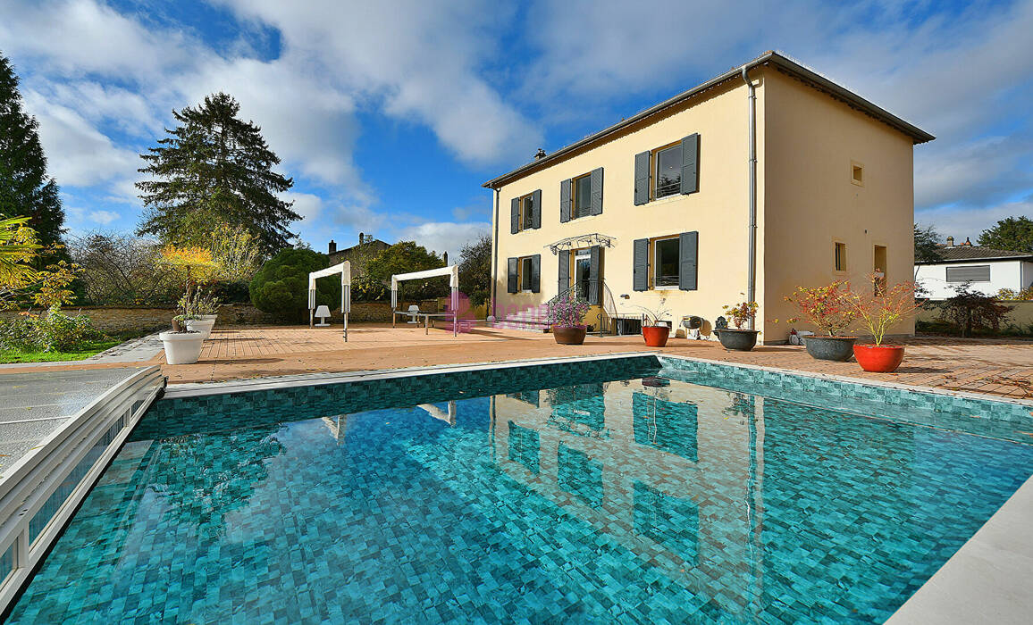 59433362s - Attribut alt par défaut.