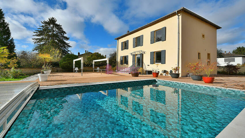 59433362s - Attribut alt par défaut.