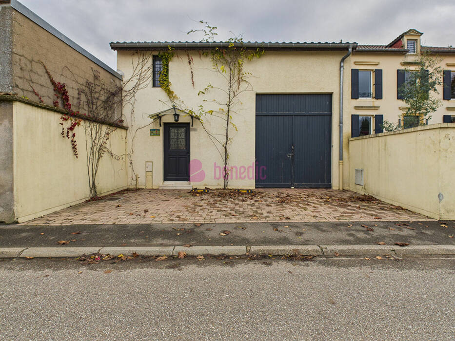 59433362t - Attribut alt par défaut.