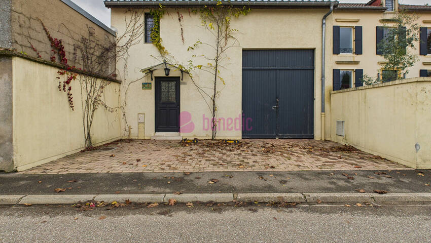 59433362t - Attribut alt par défaut.