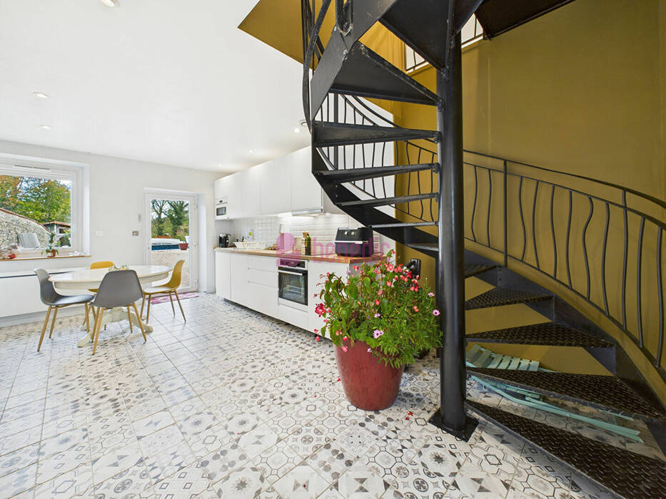 59433362v - Attribut alt par défaut.