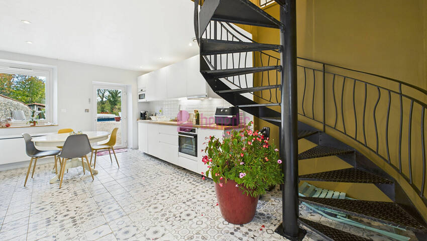 59433362v - Attribut alt par défaut.