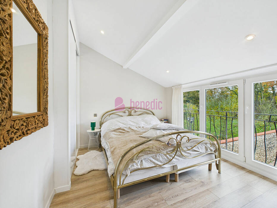 59433362w - Attribut alt par défaut.