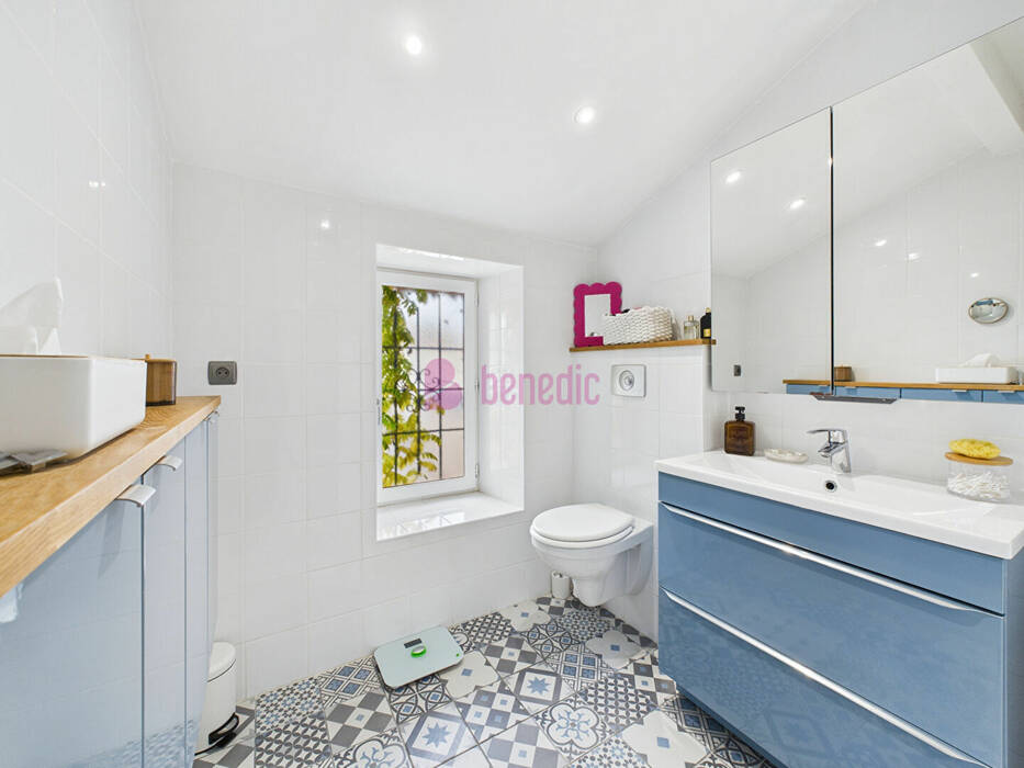 59433362x - Attribut alt par défaut.