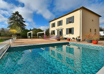 59433362a - Attribut alt par défaut.