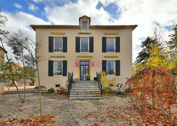 59433362b - Attribut alt par défaut.