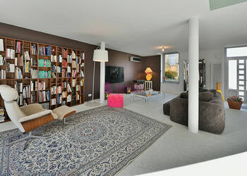 59433362c - Attribut alt par défaut.