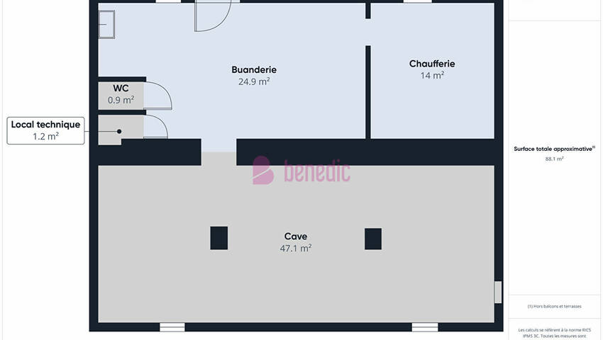 59433362j - Attribut alt par défaut.