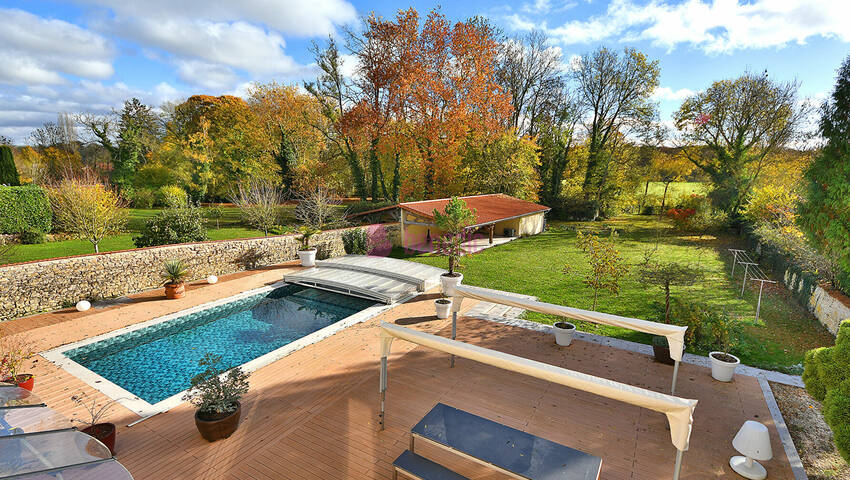 59433362k - Attribut alt par défaut.