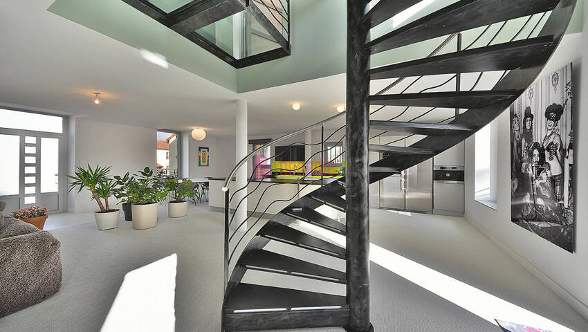 59433362l - Attribut alt par défaut.