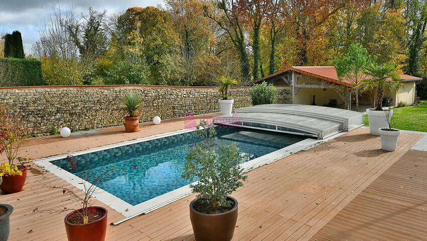 59433362o - Attribut alt par défaut.