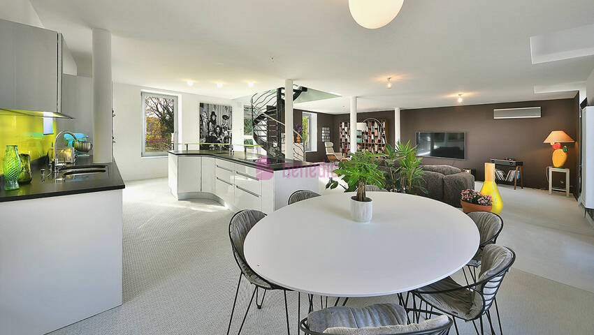 59433362q - Attribut alt par défaut.