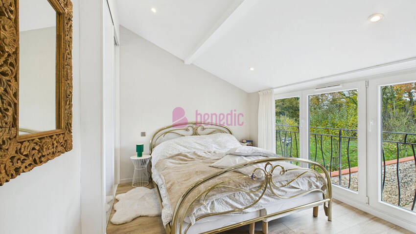 59433362w - Attribut alt par défaut.