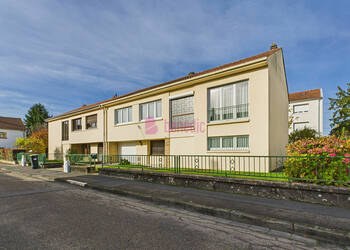 59374115a - Attribut alt par défaut.