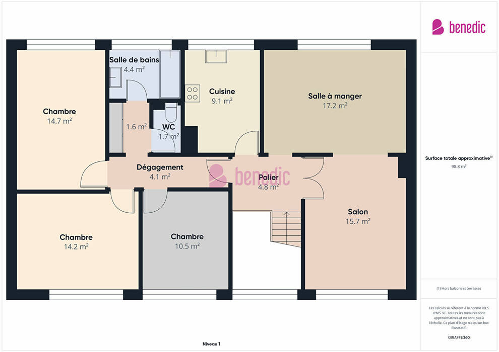 59374115c - Attribut alt par défaut.