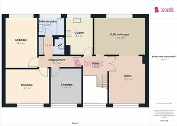 59374115c - Attribut alt par défaut.