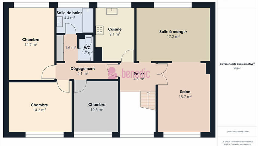 59374115c - Attribut alt par défaut.