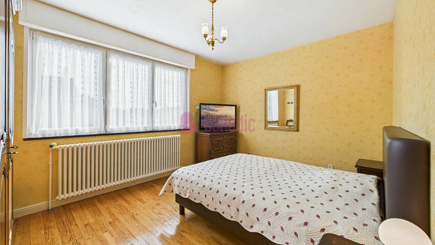 59374115g - Attribut alt par défaut.