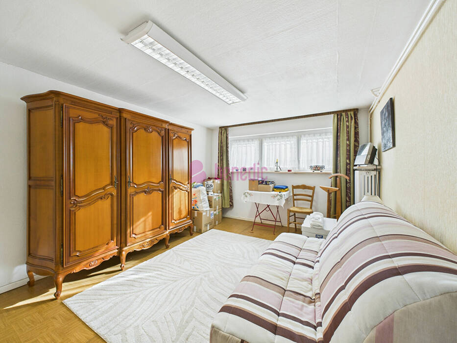 59374115i - Attribut alt par défaut.