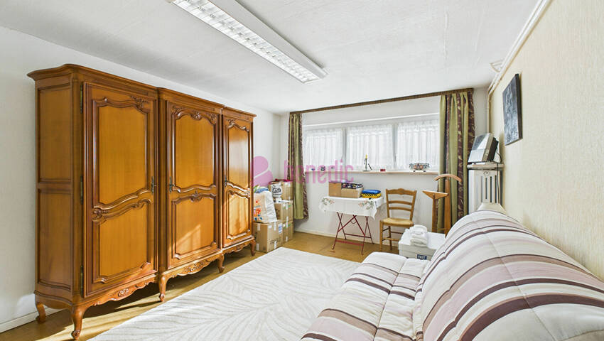 59374115i - Attribut alt par défaut.