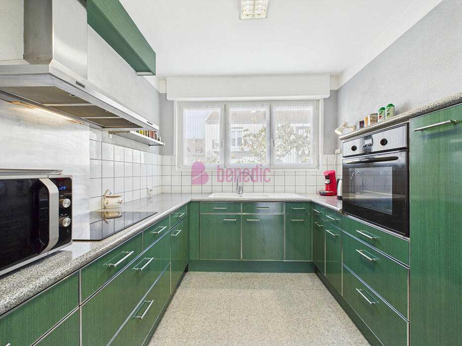 59374115k - Attribut alt par défaut.