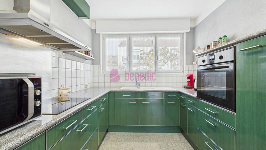 59374115k - Attribut alt par défaut.