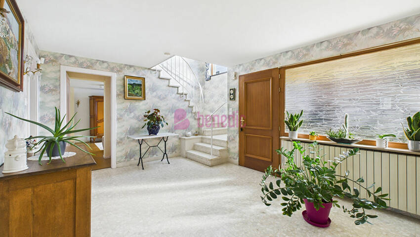 59374115l - Attribut alt par défaut.