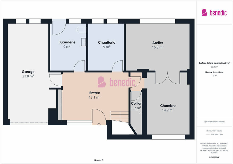 59374115n - Attribut alt par défaut.