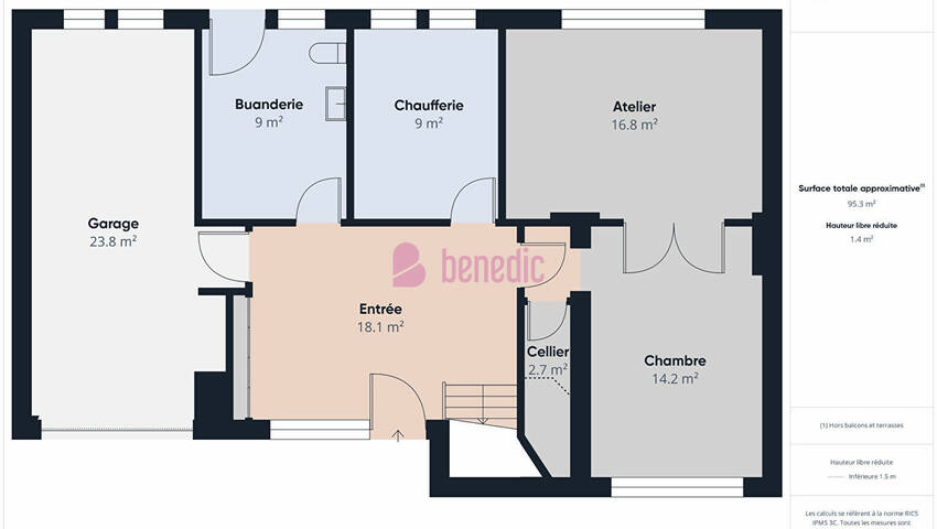 59374115n - Attribut alt par défaut.