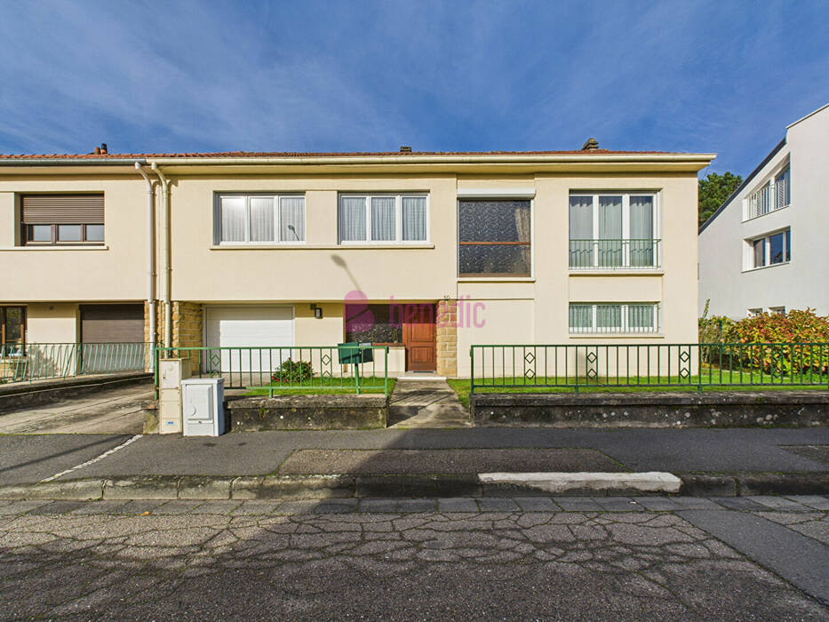 59374115o - Attribut alt par défaut.