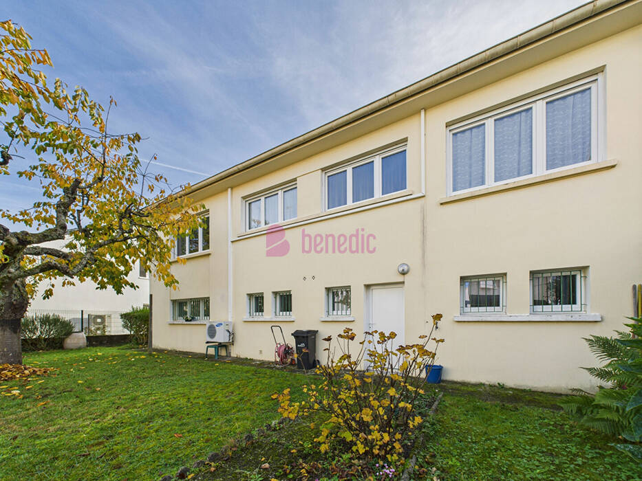 59374115p - Attribut alt par défaut.