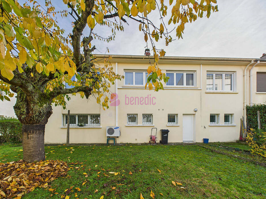 59374115q - Attribut alt par défaut.