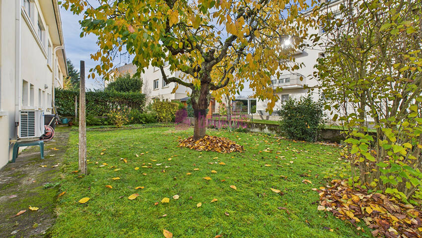 59374115r - Attribut alt par défaut.