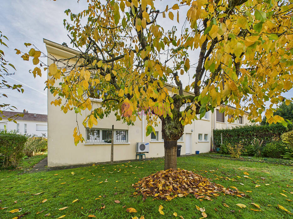 59374115s - Attribut alt par défaut.