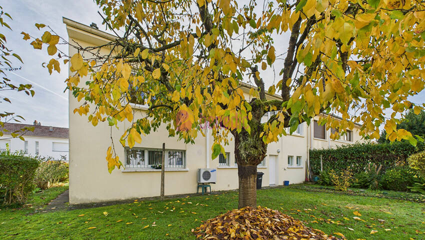 59374115s - Attribut alt par défaut.