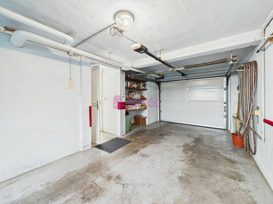 59374115t - Attribut alt par défaut.