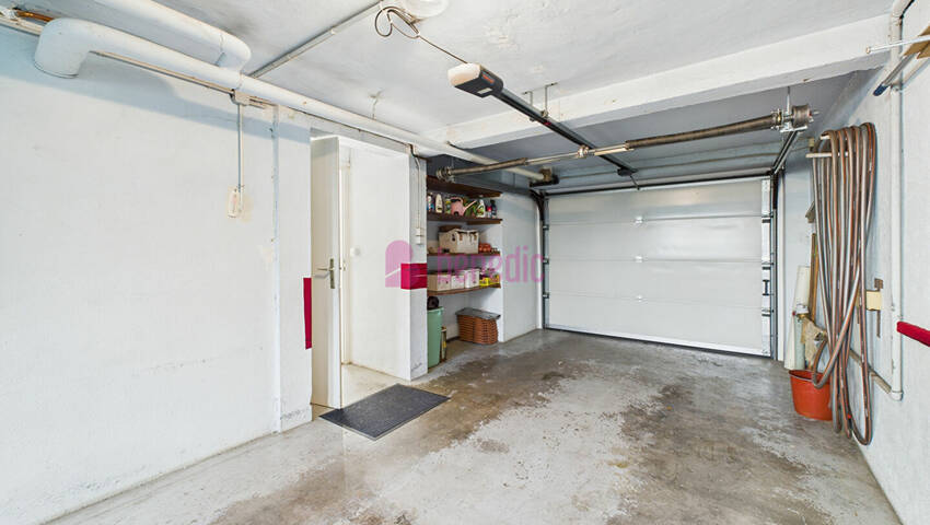 59374115t - Attribut alt par défaut.