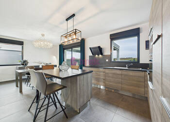 59165127c - Attribut alt par défaut.