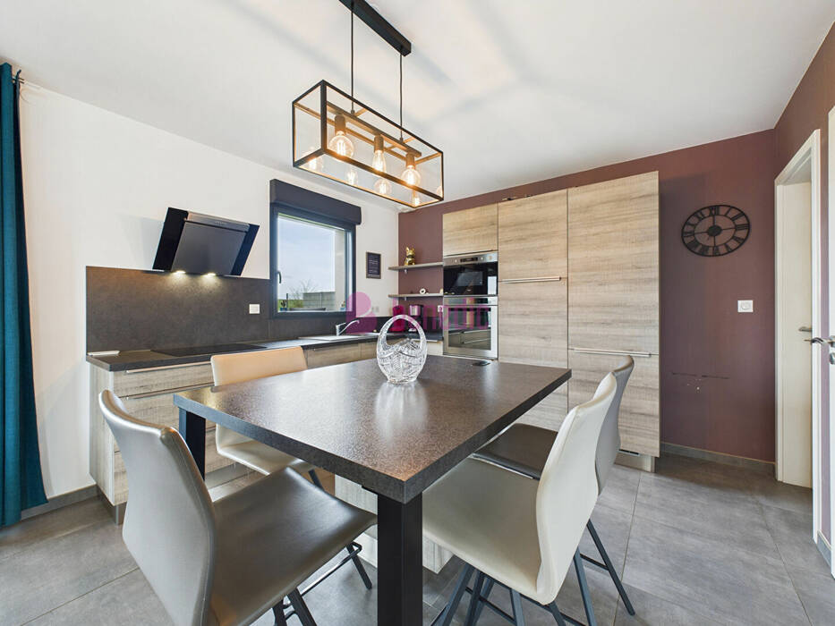 59165127d - Attribut alt par défaut.