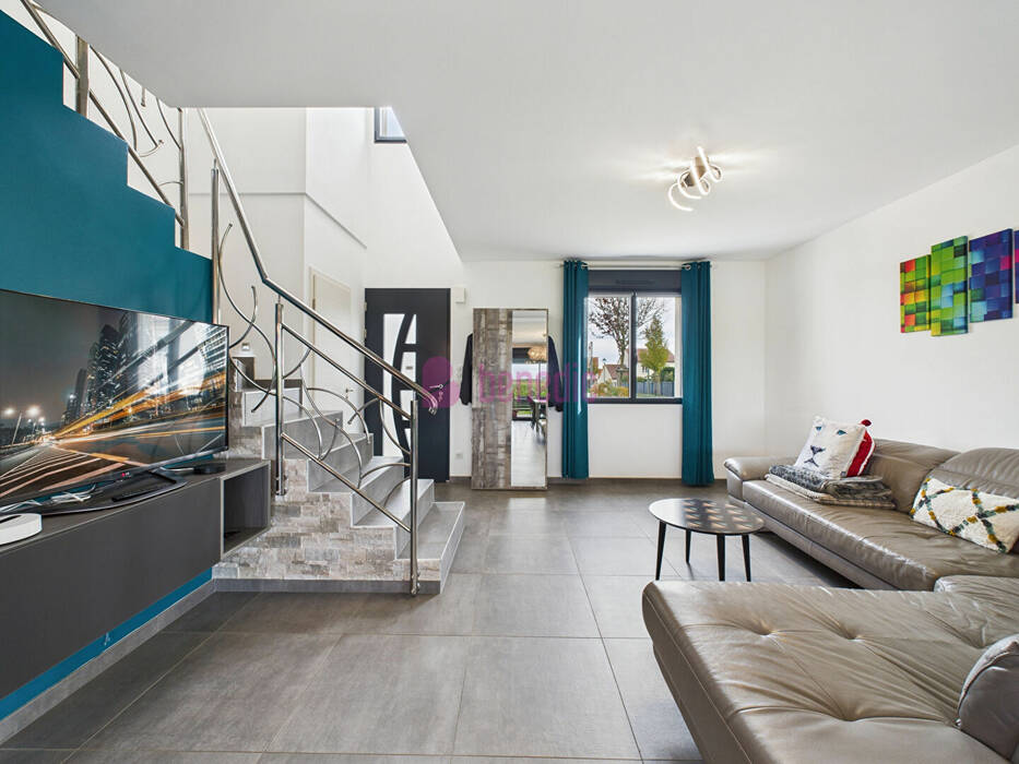 59165127g - Attribut alt par défaut.