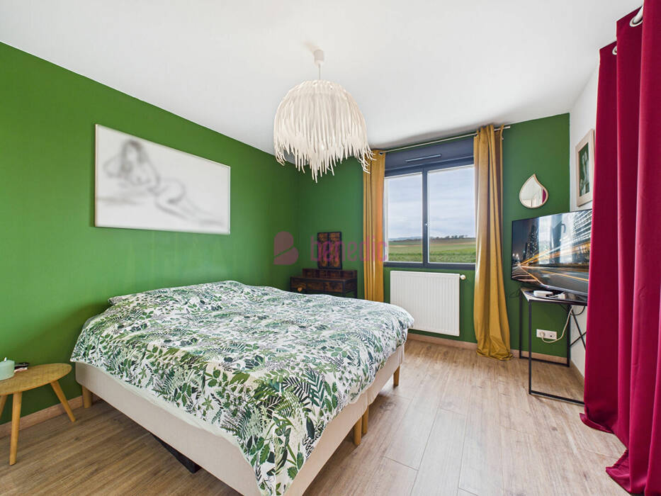 59165127i - Attribut alt par défaut.