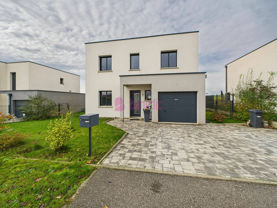 59165127m - Attribut alt par défaut.