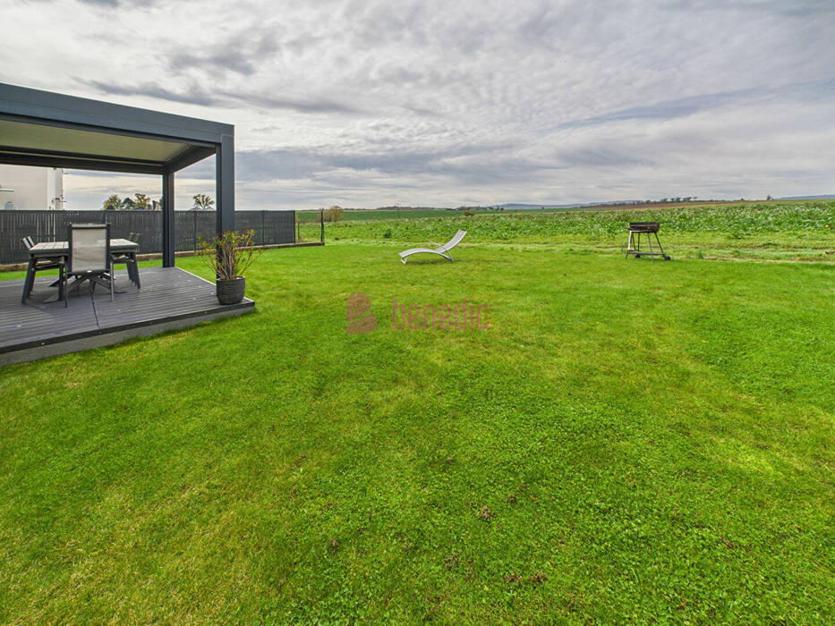 59165127n - Attribut alt par défaut.