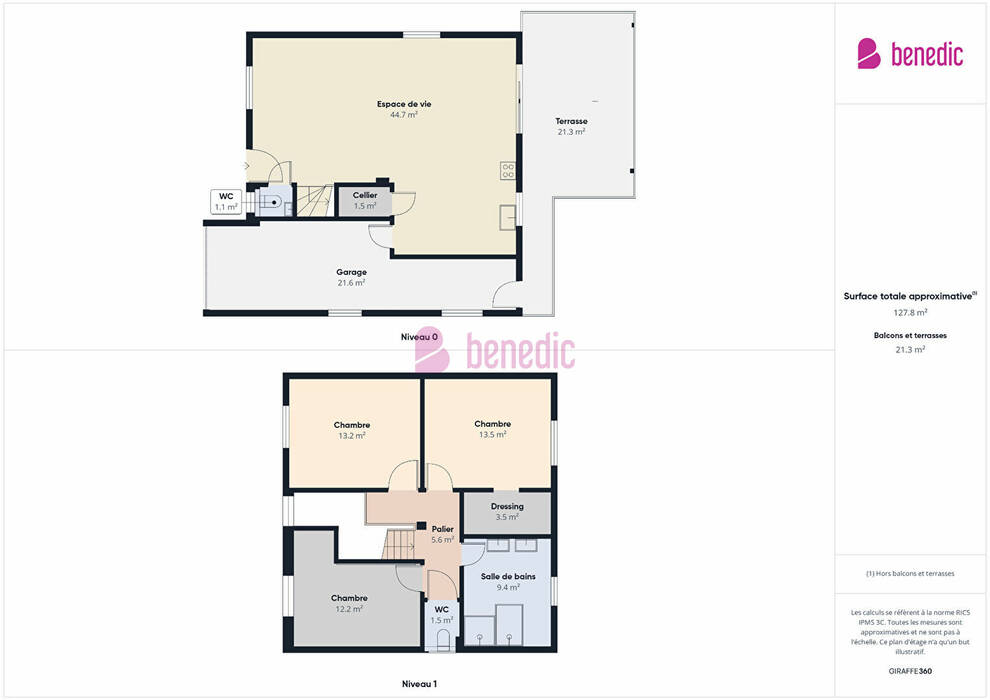 59165127o - Attribut alt par défaut.