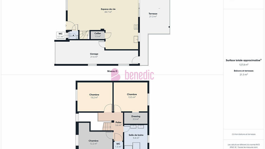 59165127o - Attribut alt par défaut.