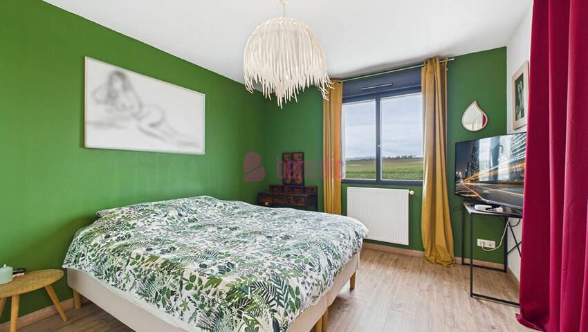 59165127h - Attribut alt par défaut.