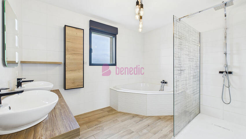 59165127i - Attribut alt par défaut.