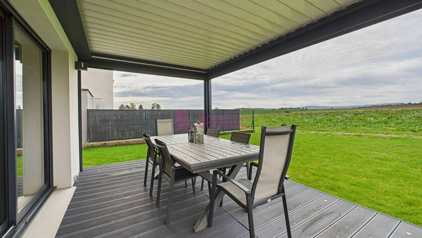 59165127l - Attribut alt par défaut.