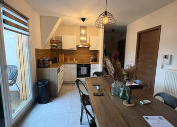 59476569a - Attribut alt par défaut.